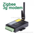 industrial zigbee modem F8414 CC2530 3g zigbee modem